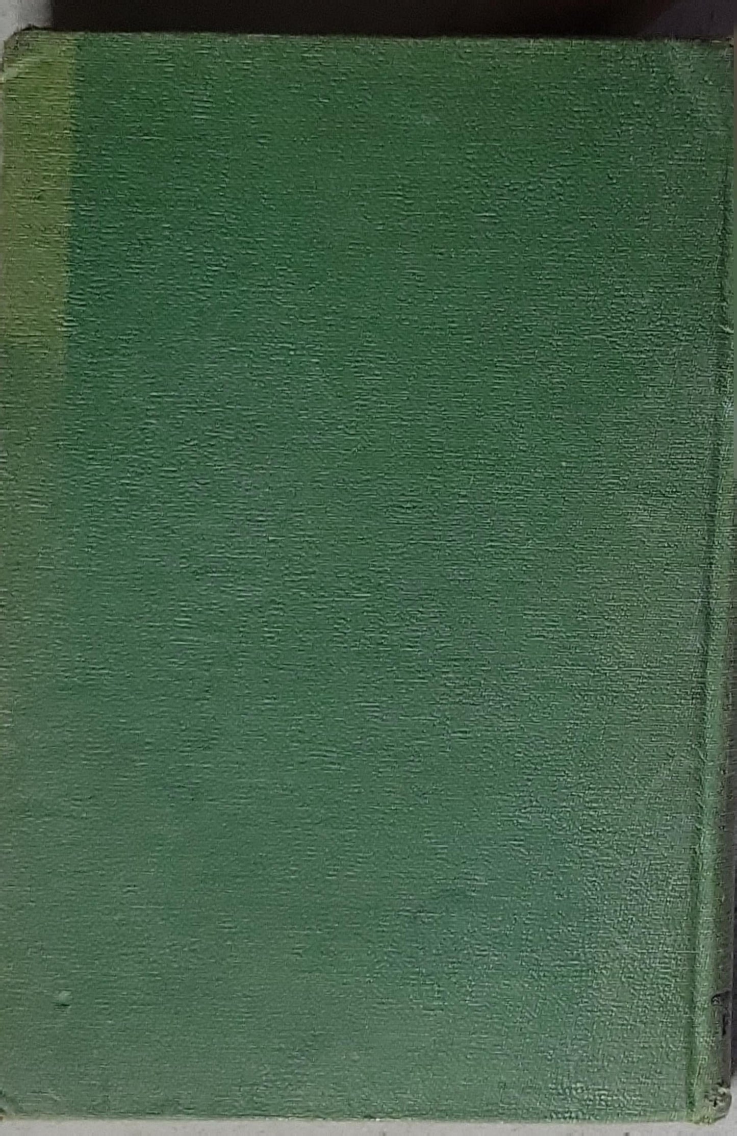 Langue Française: Livre II