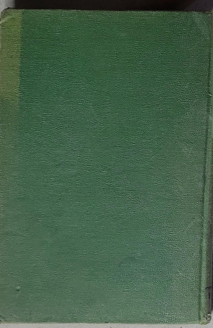 Langue Française: Livre II