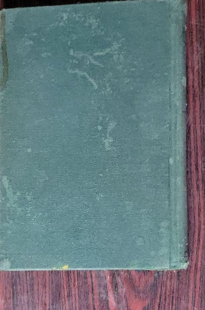 Langue Française: Livre II
