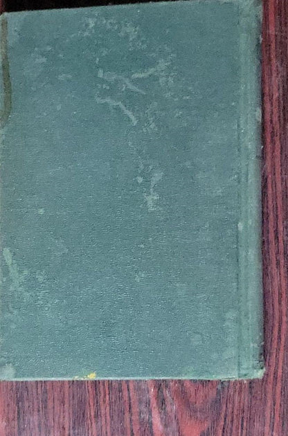 Langue Française: Livre II