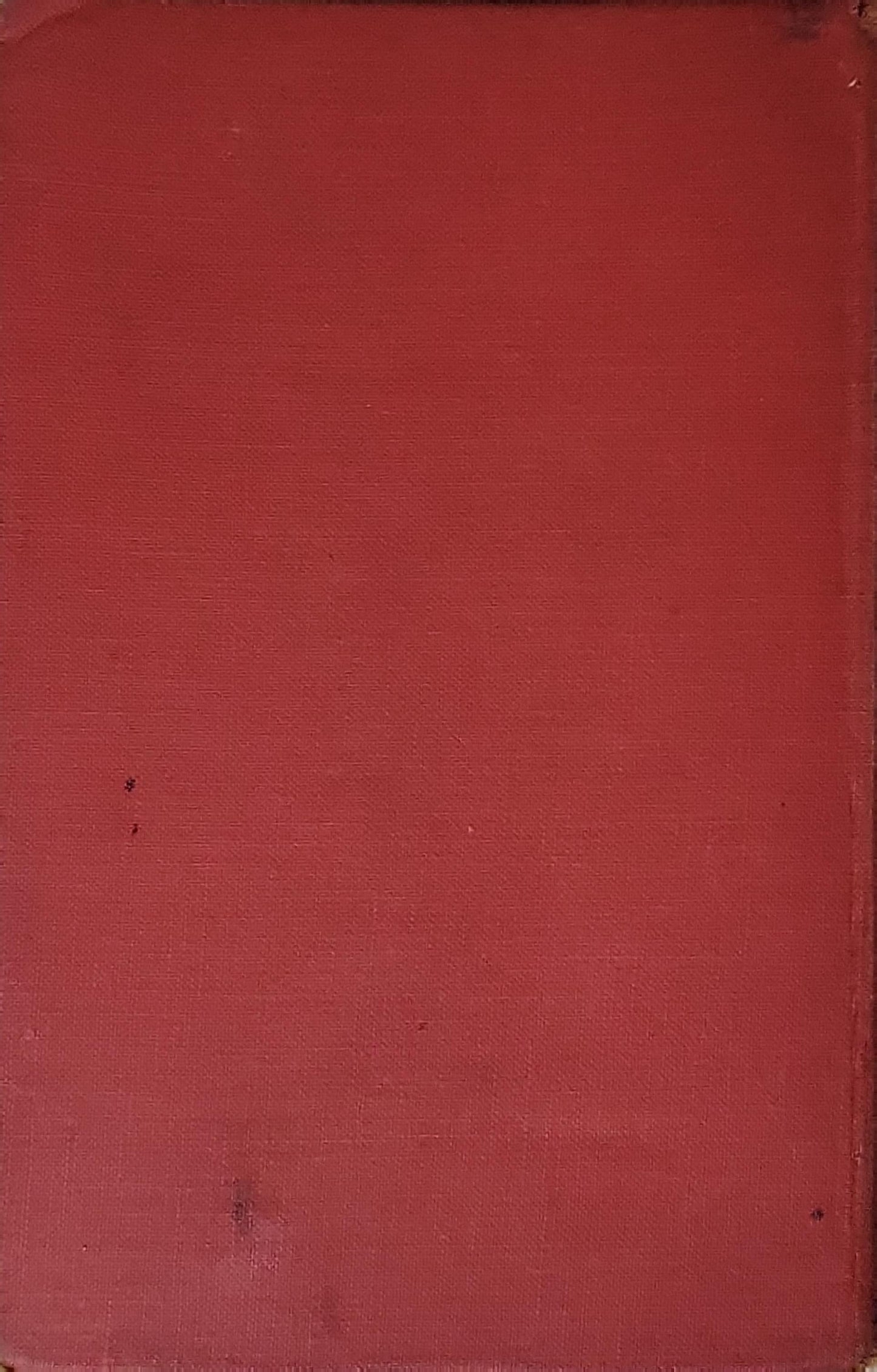Latin for Juniors: A Second Year Latin Book By R. E. Burns and A. E. Burns