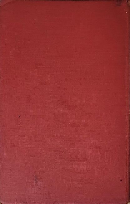 Latin for Juniors: A Second Year Latin Book By R. E. Burns and A. E. Burns