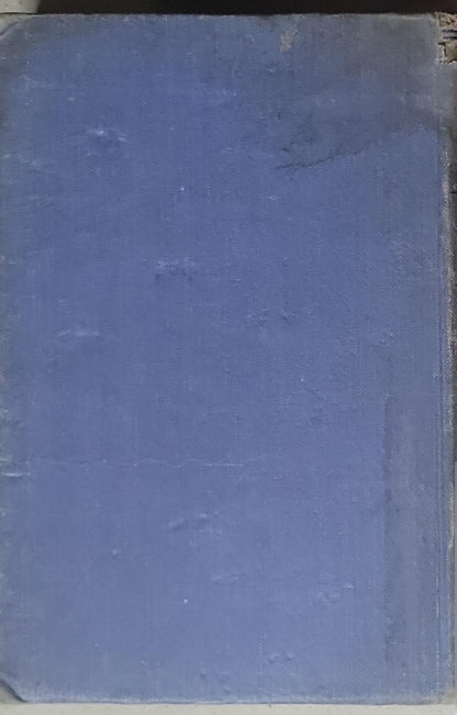 Latin Prose Composition: For the Middle Forms of Schools