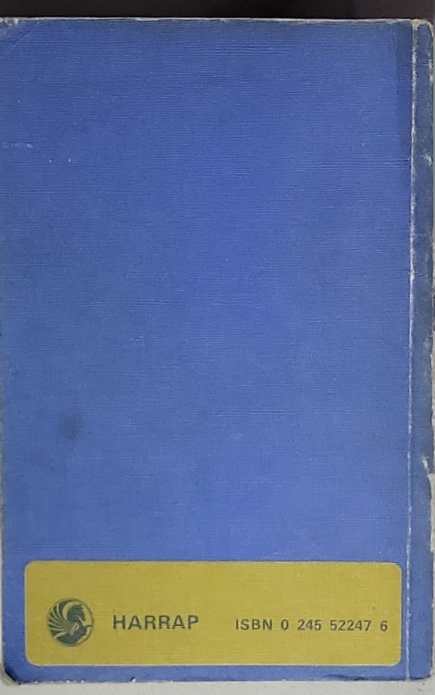 Le Cid