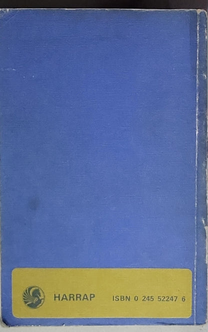 Le Cid