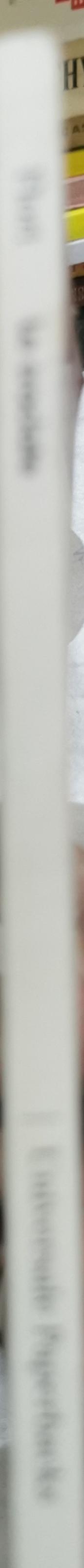 Le crociate By Jean Flori