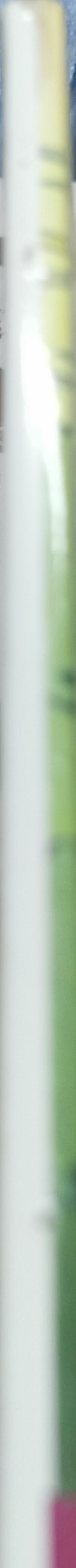 Le Horla et autres nouvelles fantastiques: Six nouvelles By Guy de Maupassant