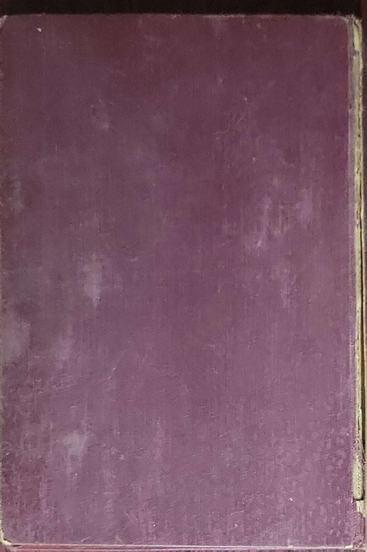 Le jardin parfumé: Manuel d'érotologie arabe XVI siècle. Traduction revue et corrigée. Conforme à l'édition publiée par Isidore Lisieux