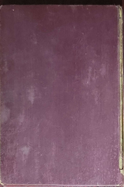 Le jardin parfumé: Manuel d'érotologie arabe XVI siècle. Traduction revue et corrigée. Conforme à l'édition publiée par Isidore Lisieux