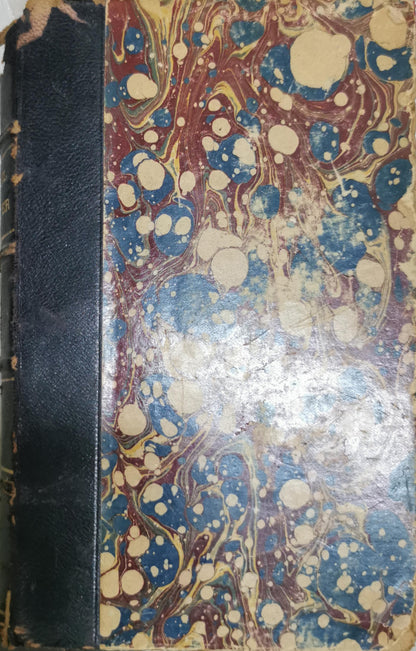 Le Péril Financier By Raphaël-Georges Lévy