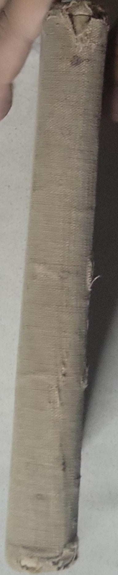 Le vicende della patria: Corso di storia per gli istituti tecnici inferiori sui recenti programmi 15 maggio 1933 "Le civiltà antiche" per la prima classe