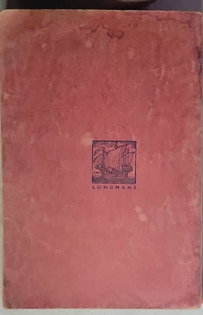 Learn to Speak by Speaking: Book II