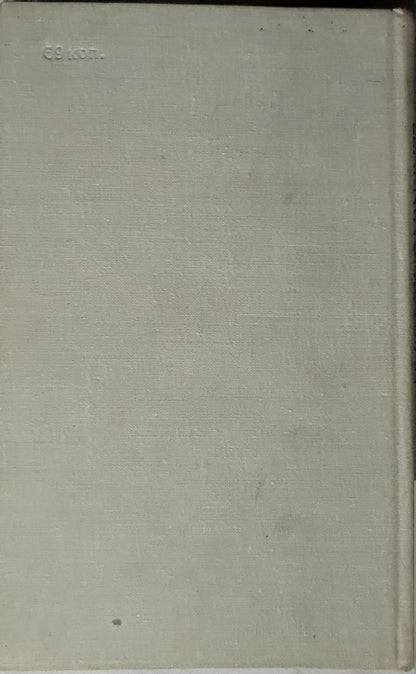 Learning Russian: Volume 1 By Nina F. Potapova