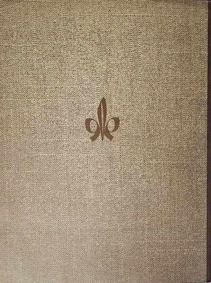 Lebendige Vergangenheit: 4