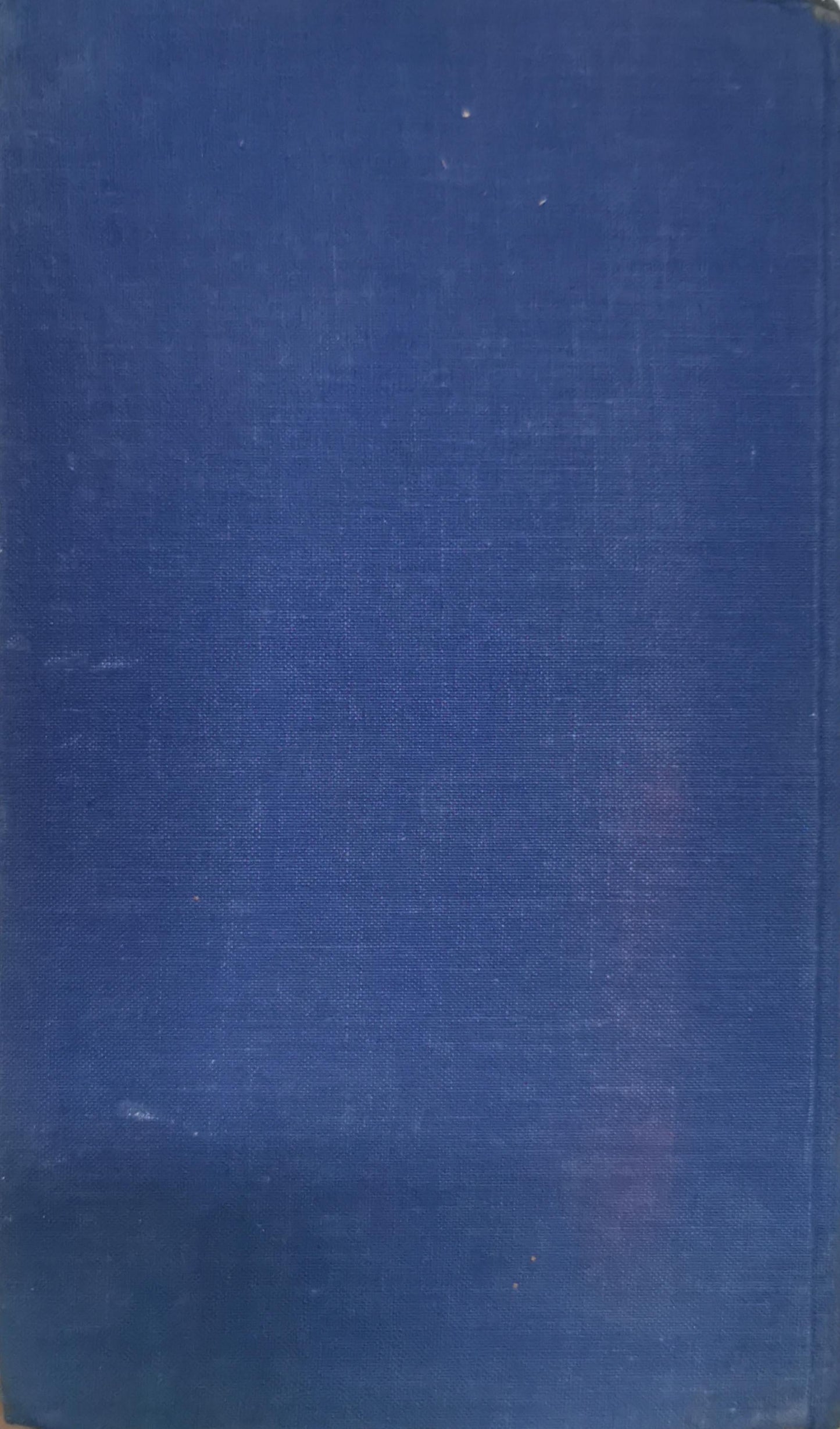 Lectures bibliques: L'histoire du salut By A. Elchinger and J. Dheilly