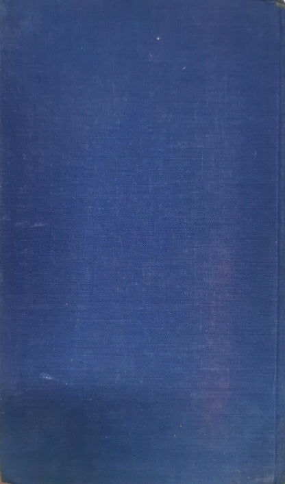 Lectures bibliques: L'histoire du salut By A. Elchinger and J. Dheilly