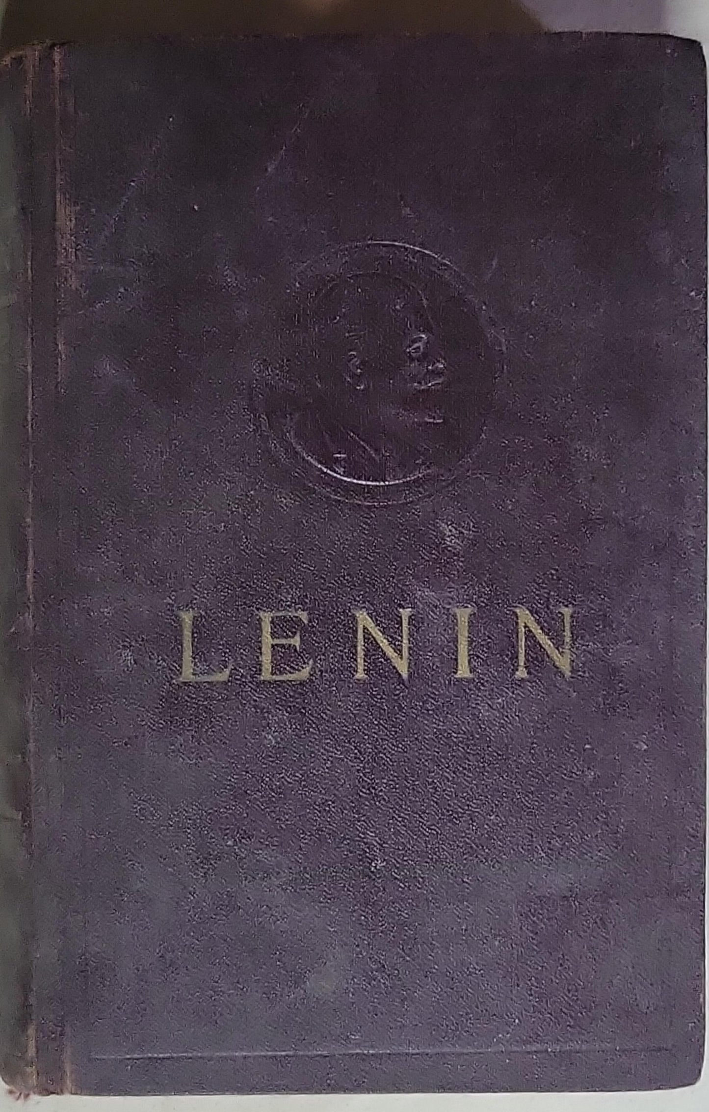 Lenin Collected Works: Volume 17: December 1910 - April 1912