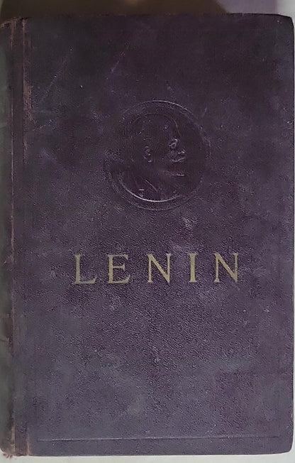 Lenin Collected Works: Volume 17: December 1910 - April 1912