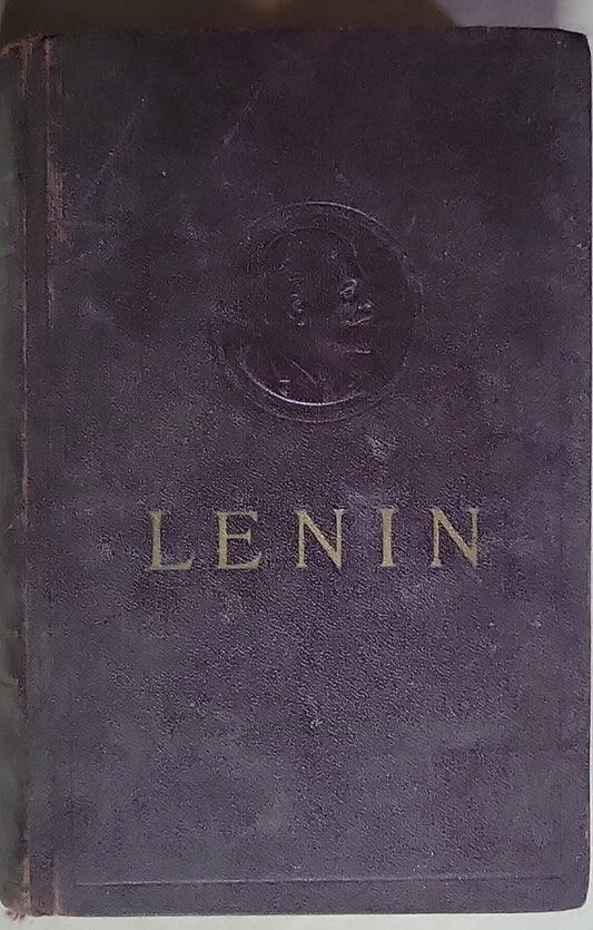 Lenin Collected Works: Volume 17: December 1910 - April 1912