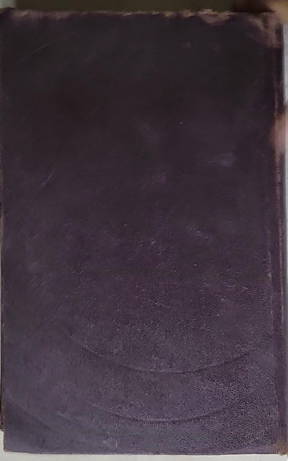 Lenin Collected Works: Volume 17: December 1910 - April 1912