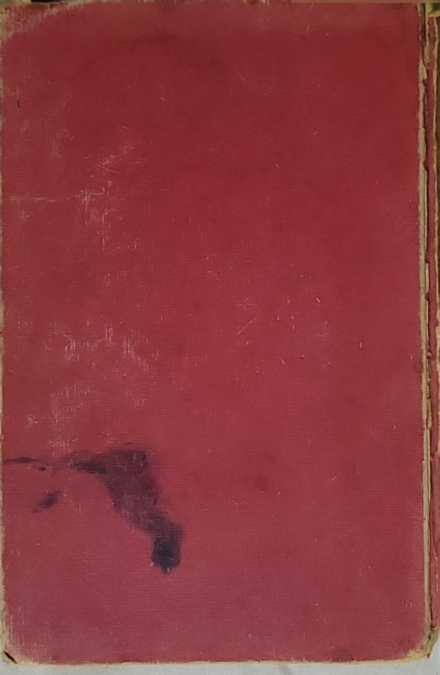 Les Deux Nigauds: par la Comtesse de Ségur By Comtesse de Ségur