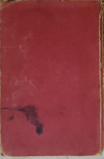 Les Deux Nigauds: par la Comtesse de Ségur By Comtesse de Ségur