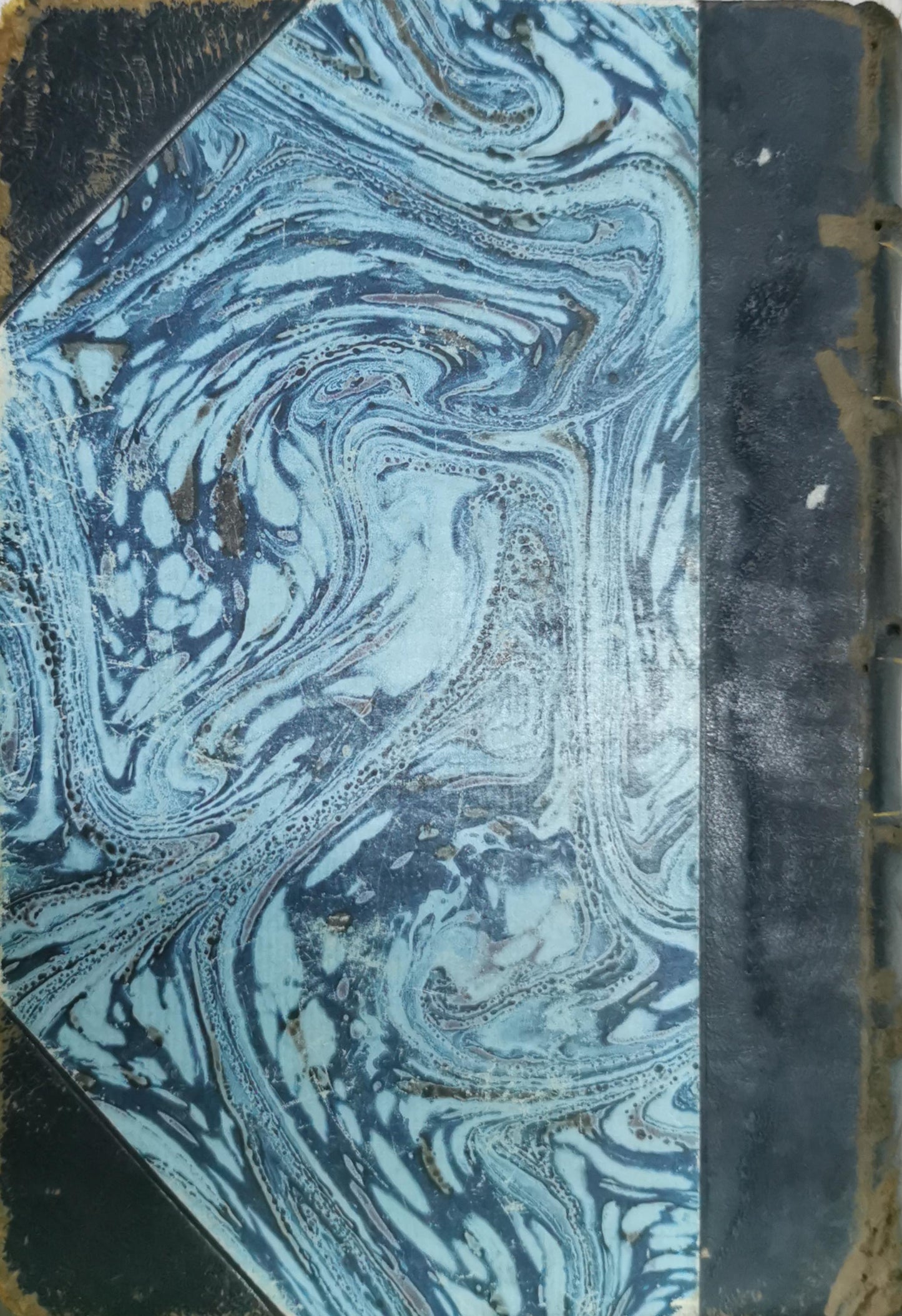 Les Grands Courants de l'Histoire Universelle: Des traités de Westphalie à la Révolution française By Jacques Pirenne