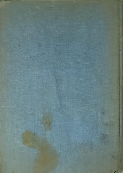 Les Voyages de Gulliver By Jonathan Swift