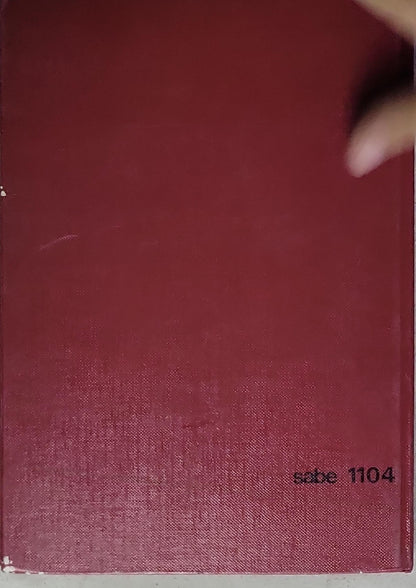 Lesen