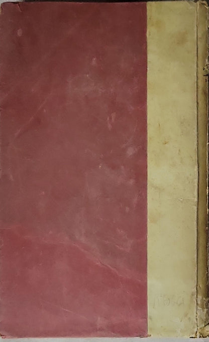 L'Esprit Souterrain: Adaptation revue et précedée d'une préface par E. Halpéine-Kaminsky By Th. Dostoevsky
