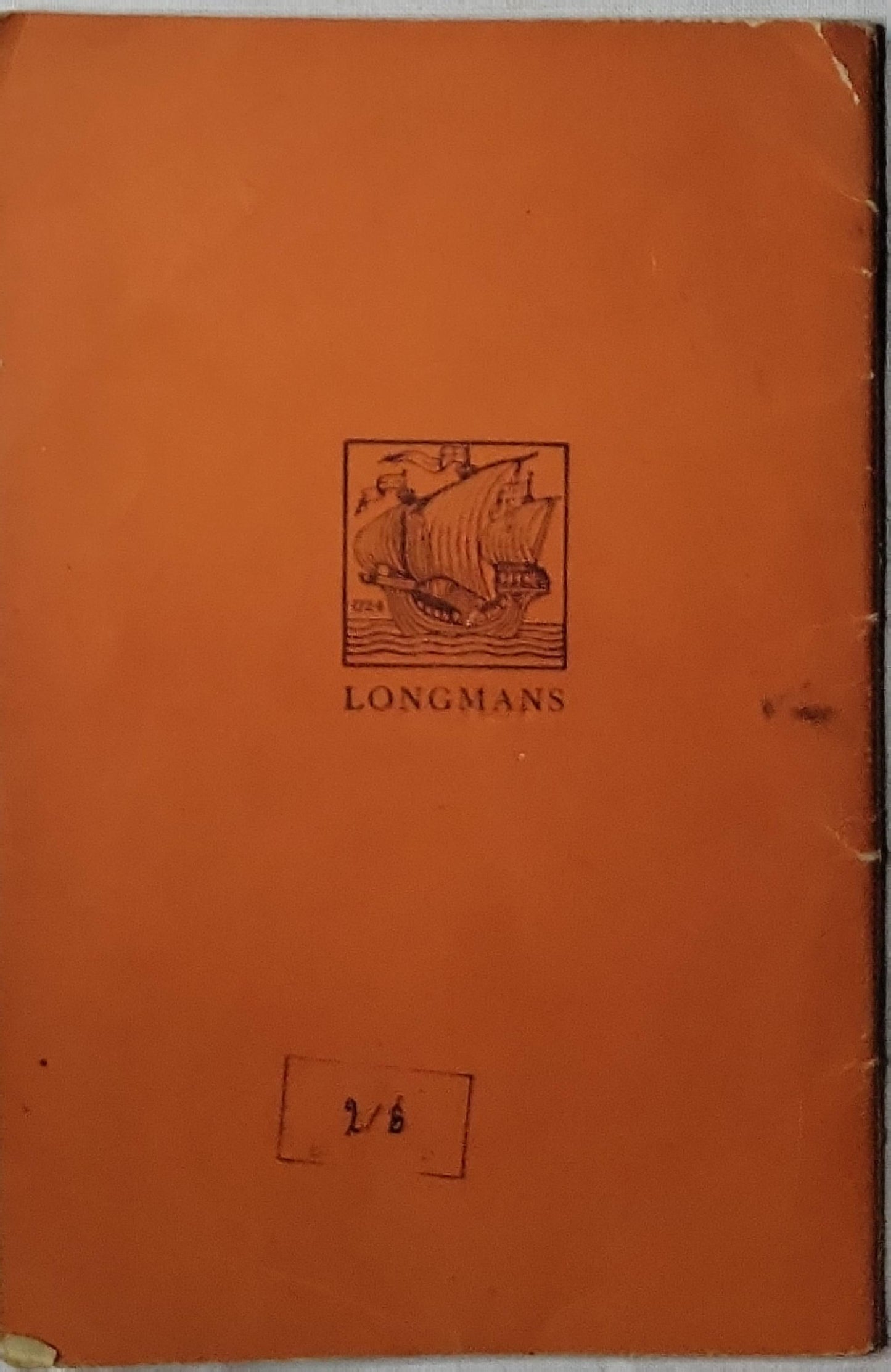 Let's Find Out: Book One
Picture Book By Gladys Plummer and Dorothy E. White