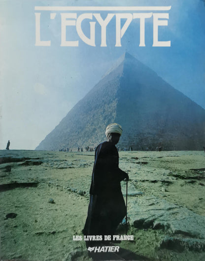 L'Égypte