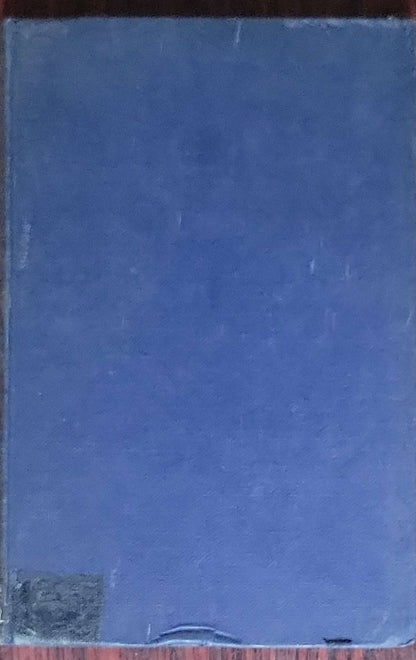 LIBRARIAN AND ENGLISH LITERATURE, THE: (The Librarian and English Literature)