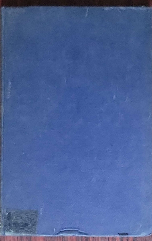 LIBRARIAN AND ENGLISH LITERATURE, THE: (The Librarian and English Literature)