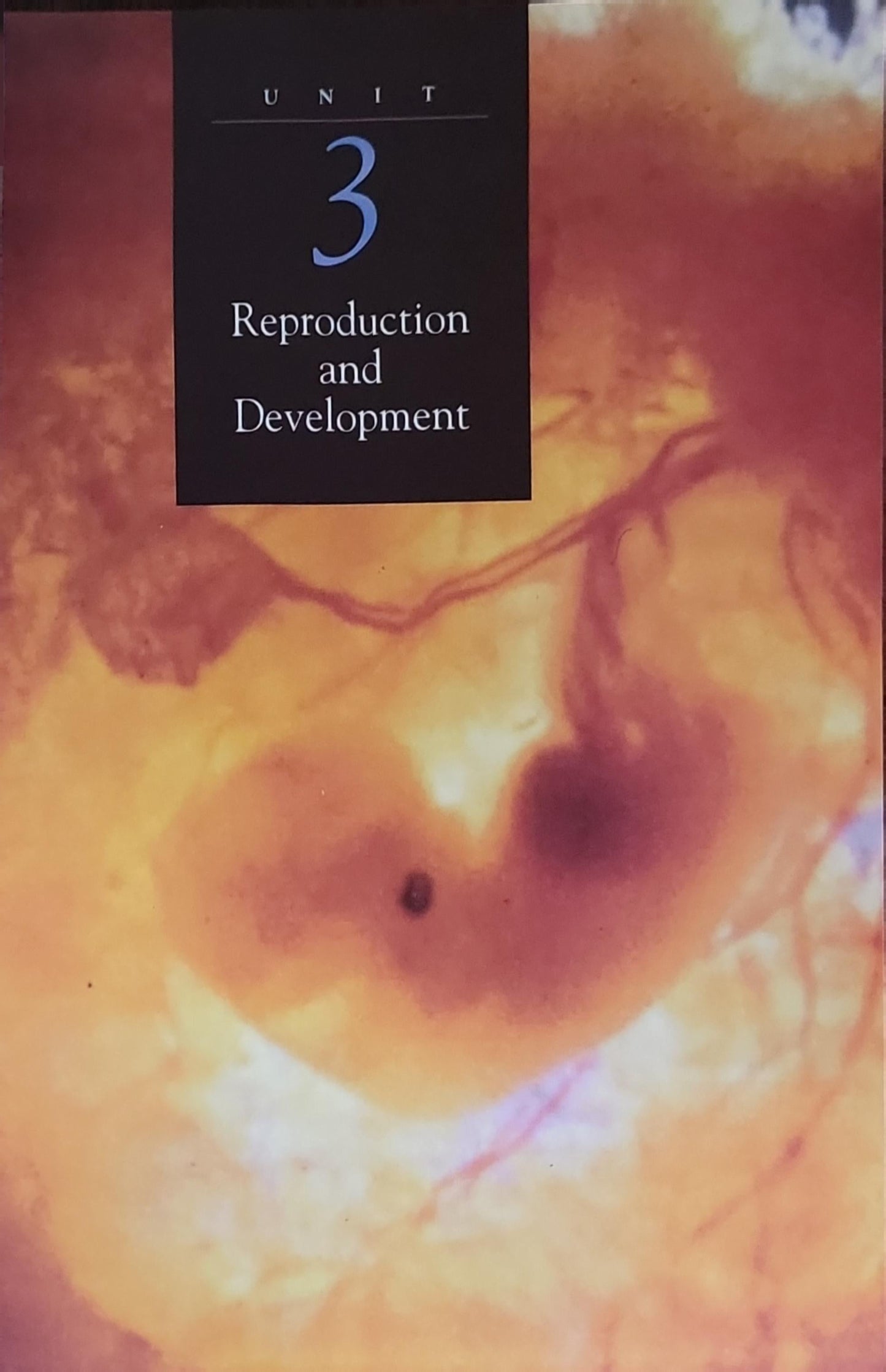 Life: Beginnings of Life Animal Life Plant Life Evolution of Life Behavior and Ecology of Life