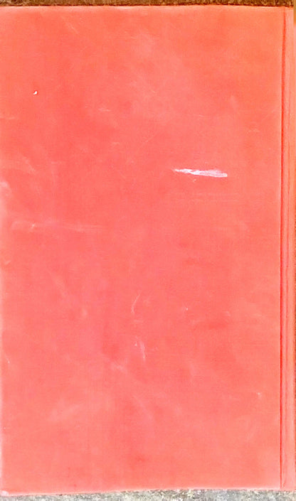 Light National Congress of the Communist Party of China