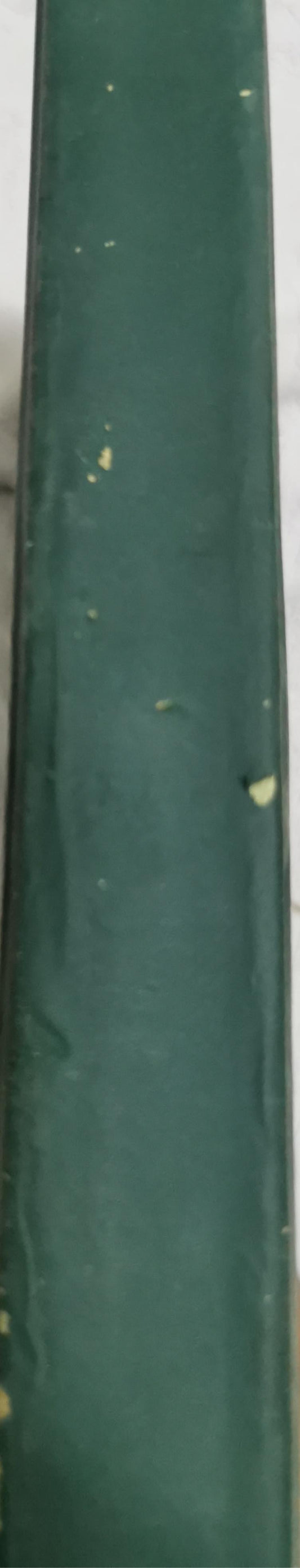 Linear Optimal Control: H2 and H∞ Methods By Jeffrey B. Burl