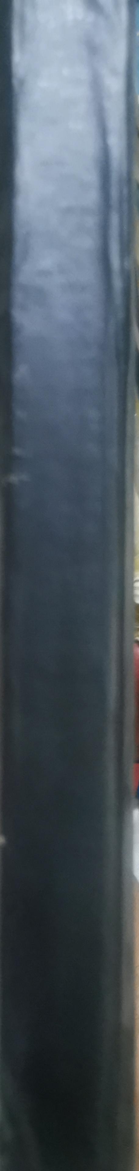 Lippincott's Illustrated Reviews: Pharmacology: Third Edition By Richard D. Howland and Mary J. Mycek and Richard A. Harvey and Pamela C. Champe