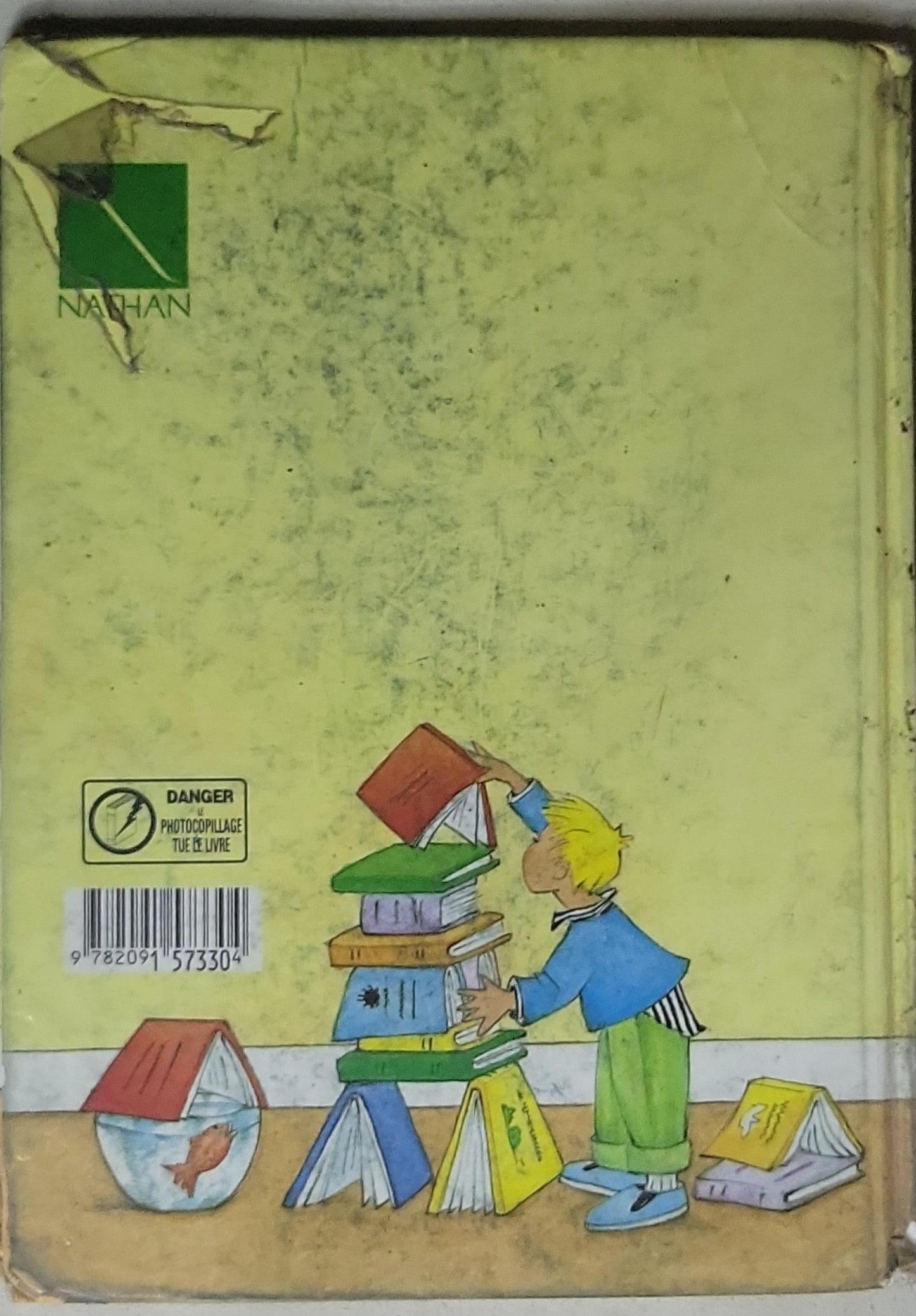 Lire au CP: Méthode de lecture; Apprentissage de la langue