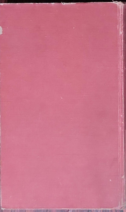 List of Members 1952: (Revised to 23rd November, 1951)