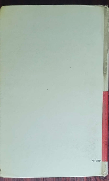 Littérature française expliquée par des textes choisis: Cours du brevet élémentaire et de l'examen de fin d'études du 1er cycle. Nouvelle édition