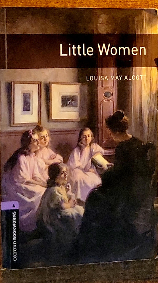 Little Women
