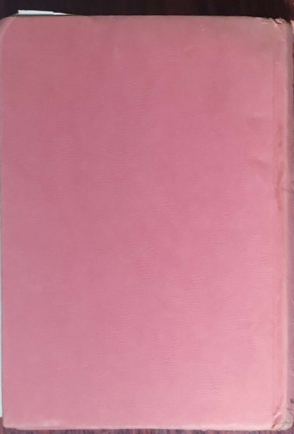 Little Women: Louisa M. Alcott (Bancroft Classic)
