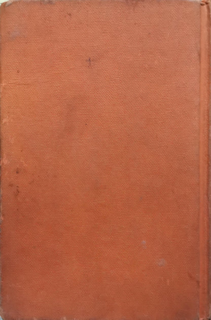 Living English Structure: Practice Book for Foreign Students By W. Stannard Allen