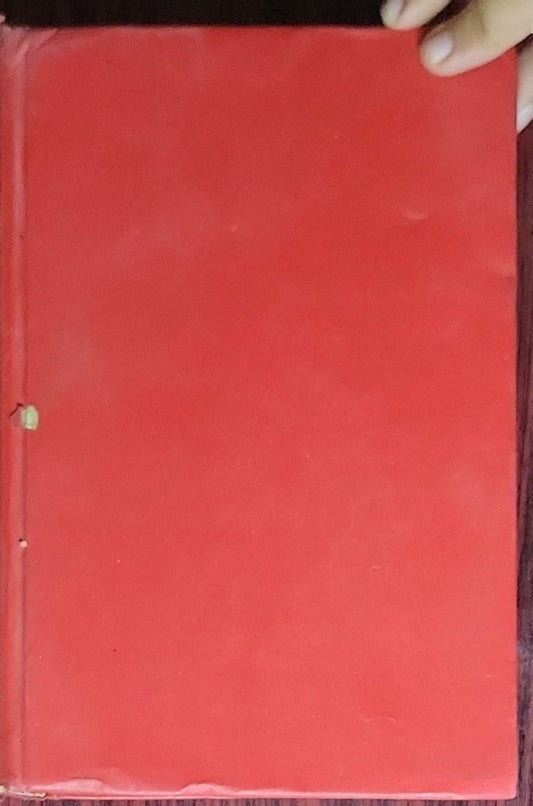 Lo Zingarelli minore. Vocabolario della lingua italiana: di Nicola Zingarelli; Undicesima edizione minore