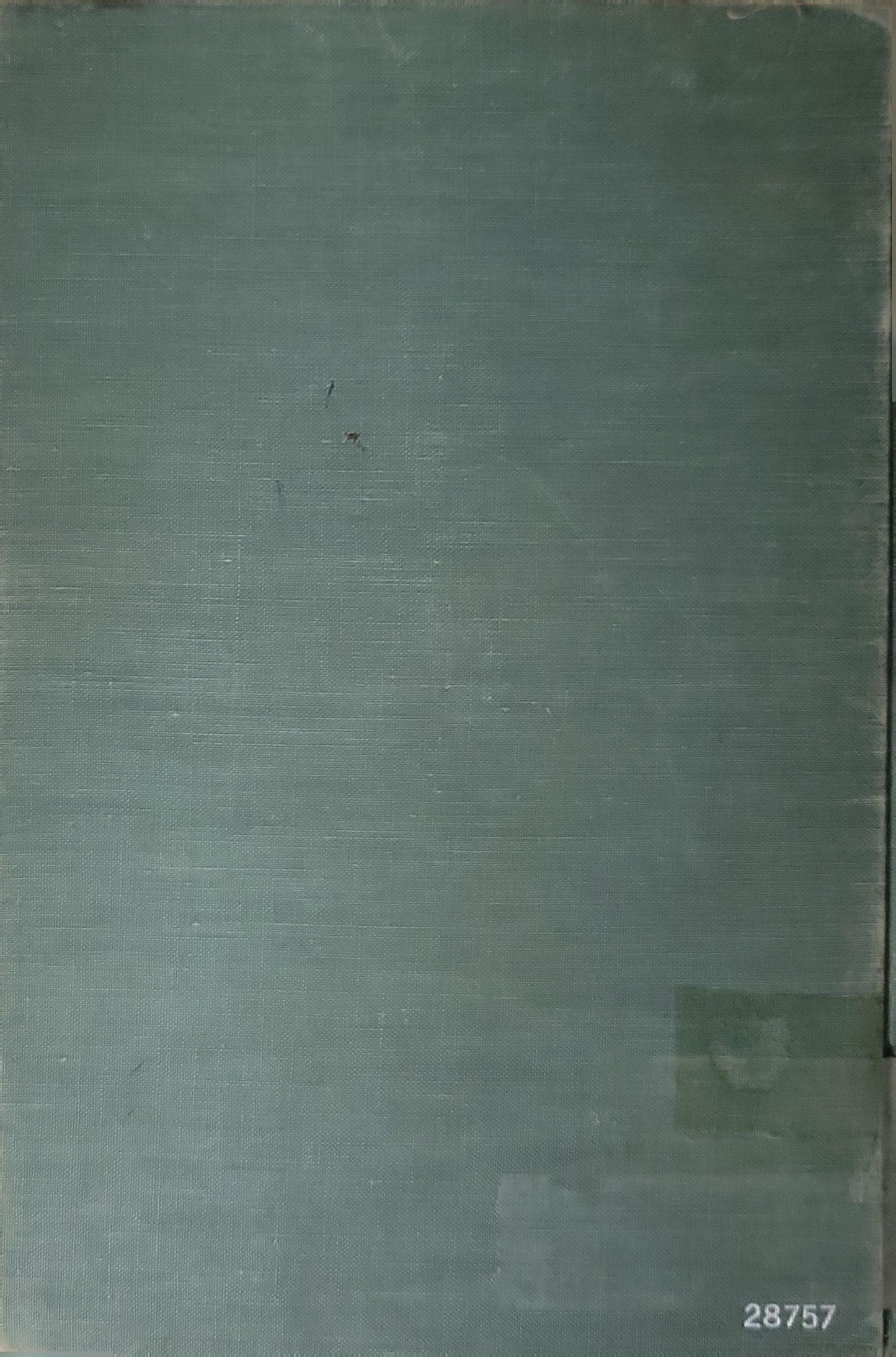 Logical Design of Electrical Circuits: 1958 revised edition By Rene A. Higonnet and René A. Gréa