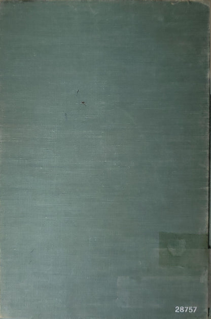 Logical Design of Electrical Circuits: 1958 revised edition By Rene A. Higonnet and René A. Gréa