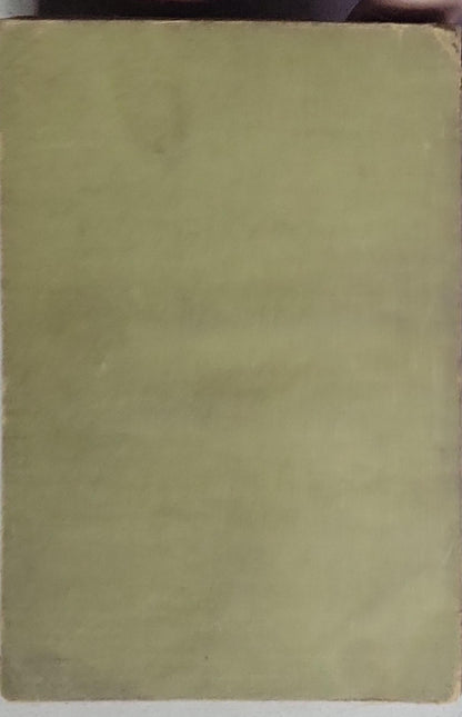 Longer: Narrative Poems (Nineteenth Century)