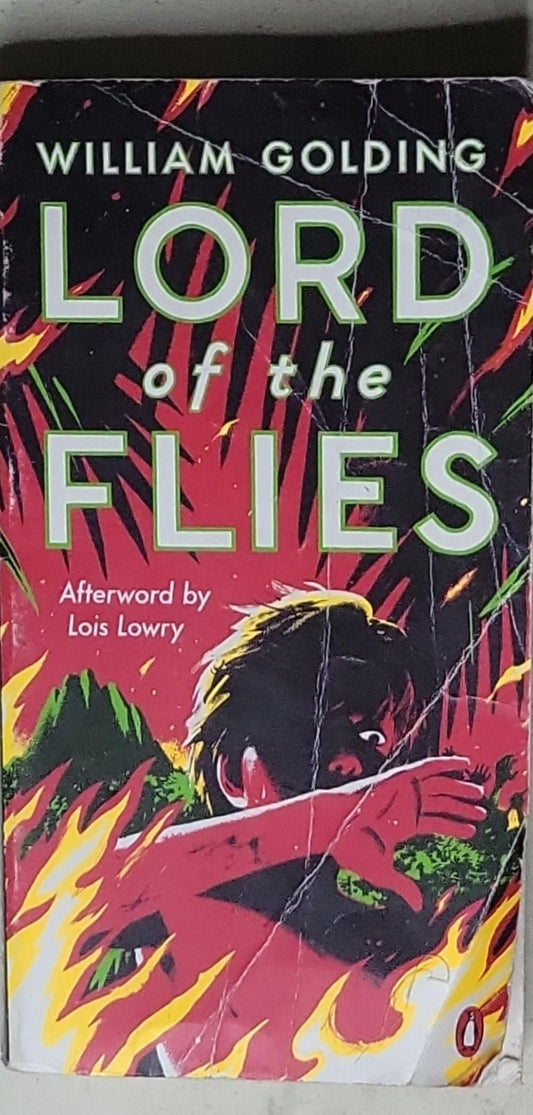 Lord of the Flies
