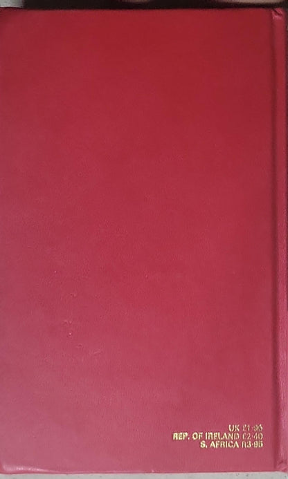 Love and Lies: The Romantic Novels of Barbara Cartland No 13